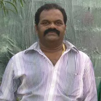Poli Dr Subbaiya Trichy